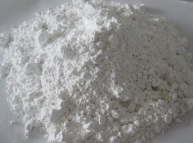 碳酸钙助磨剂有助于提高碳酸钙粉专用化生产，增强市场竞争力