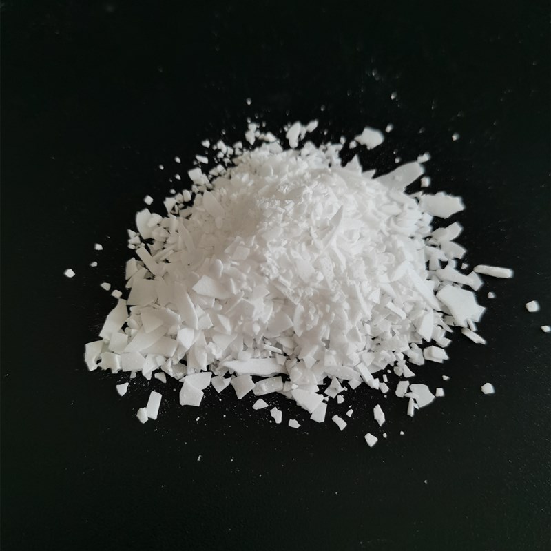 铝酸酯偶联剂