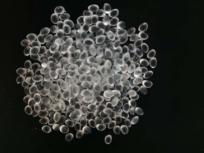 裂解法聚乙烯蜡的生产工艺及其对聚乙烯蜡产品质量的影响如何？