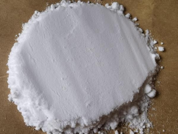 裂解聚乙烯蜡在加工过程中减少降解的措施